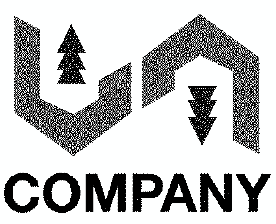 Optimizing Print Quality