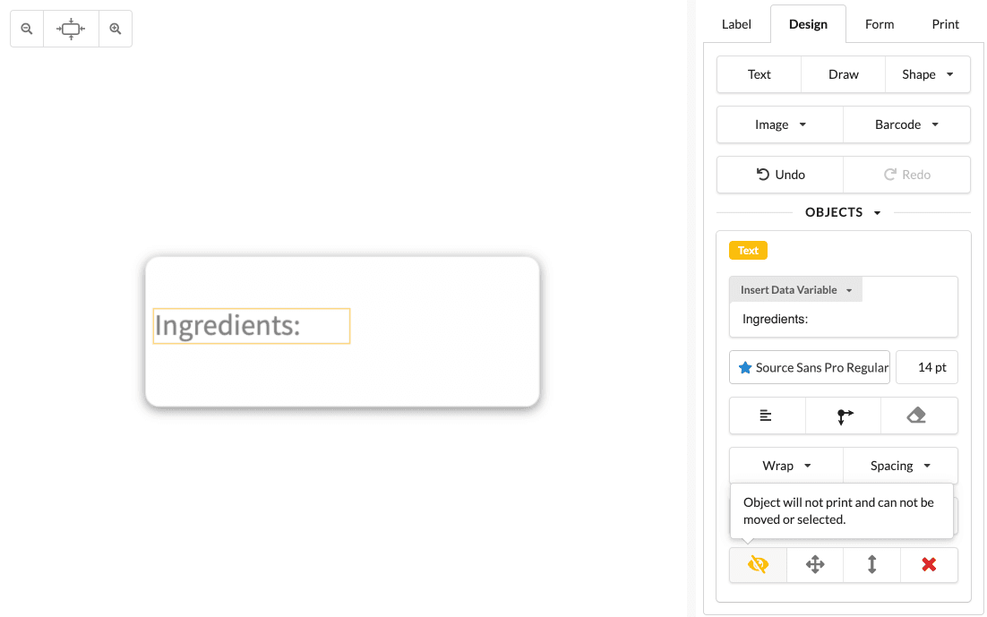 How do I indent the first line of text?