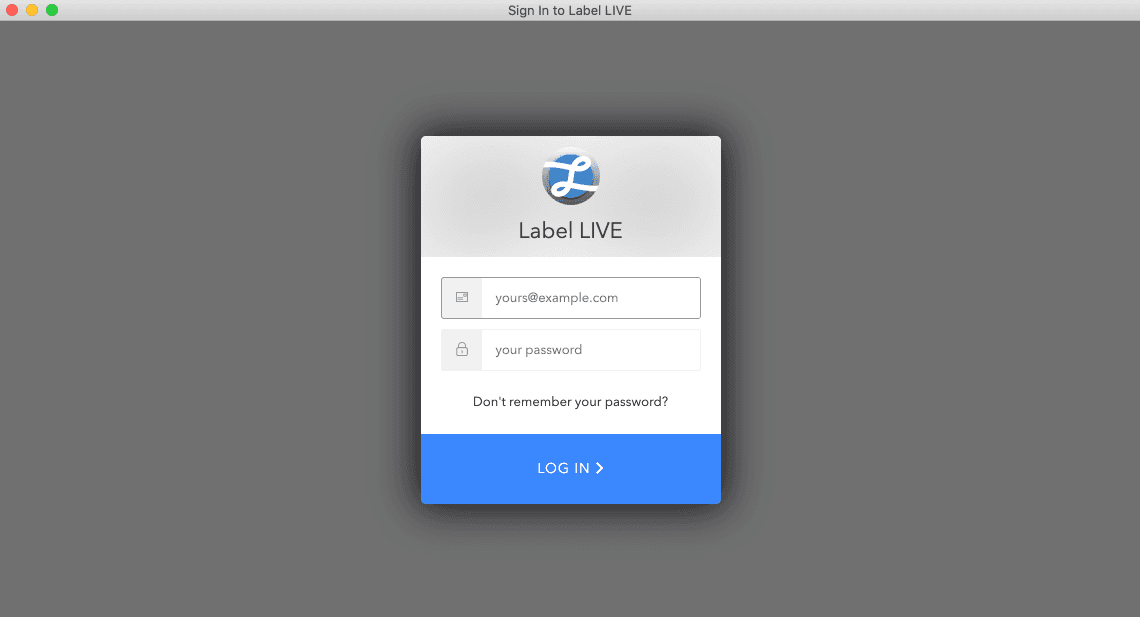 How do I install and purchase from this website?