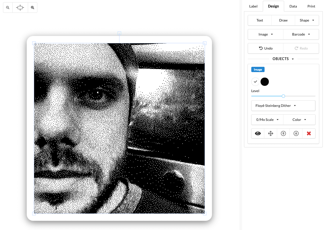 Optimizing Print Quality