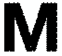 Optimizing Print Quality