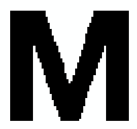 Optimizing Print Quality