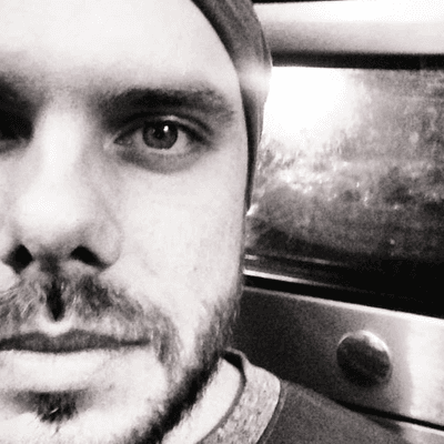 Optimizing Print Quality