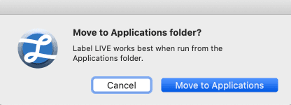 How do I install and purchase from this website?