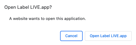 Integrate Printing With Production Processes