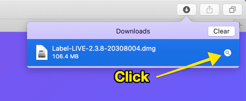 How do I install and purchase from this website?