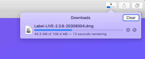 How do I install and purchase from this website?