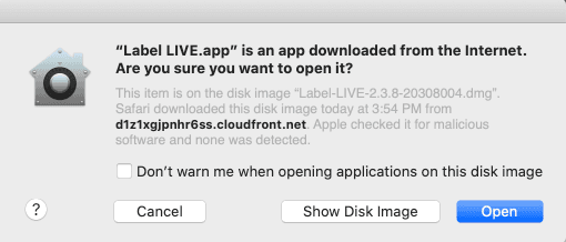 How do I install and purchase from this website?