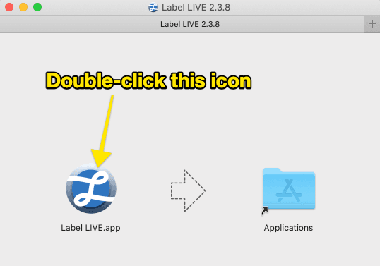 How do I install and purchase from this website?