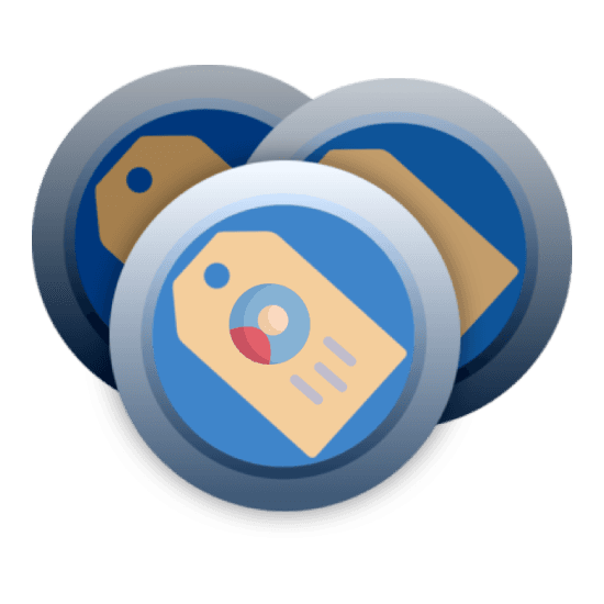 Saved Label Files graphic