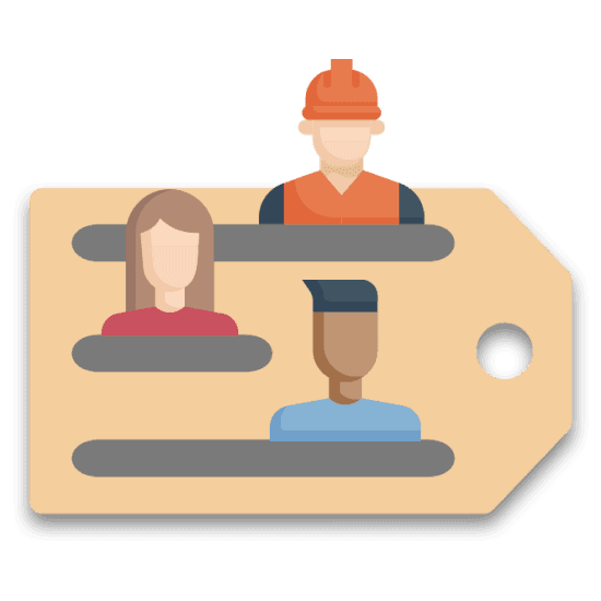 Fun and Easy to Learn graphic