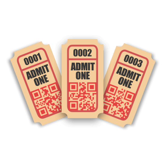 Serial Number Generation graphic