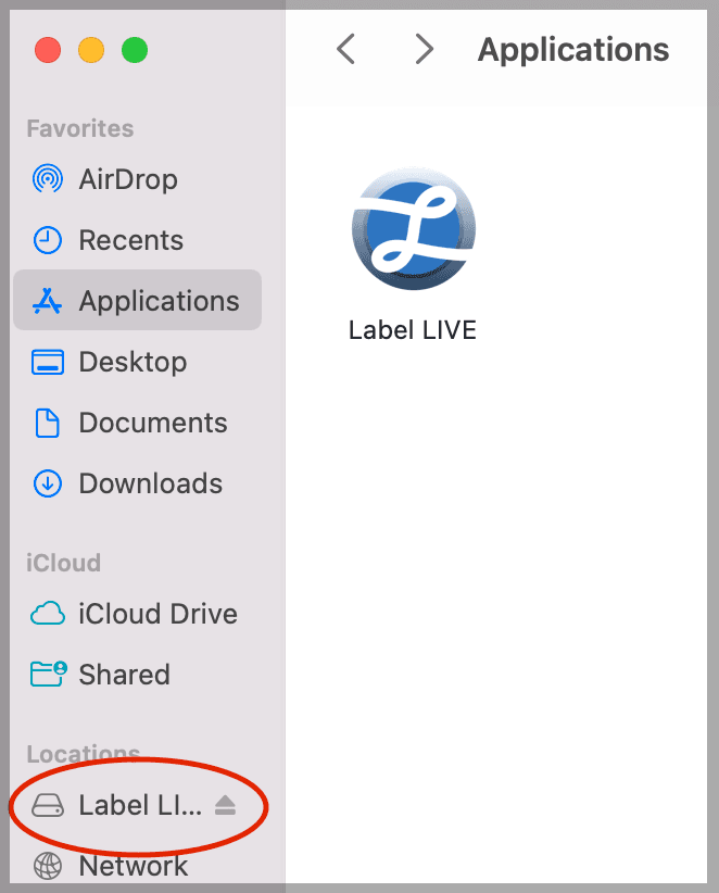How do I update to the newest version?