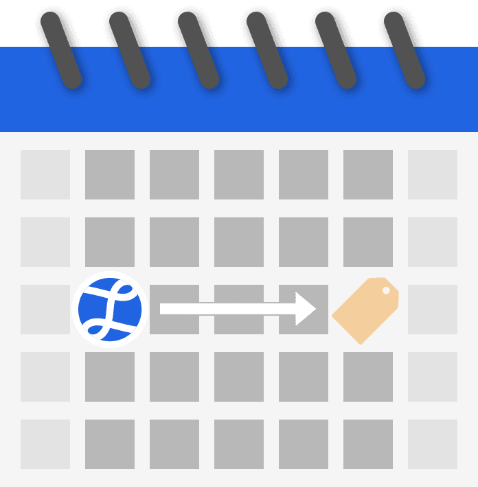 date time formatting