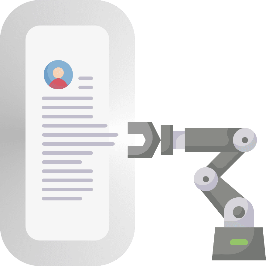 label-printing-guides