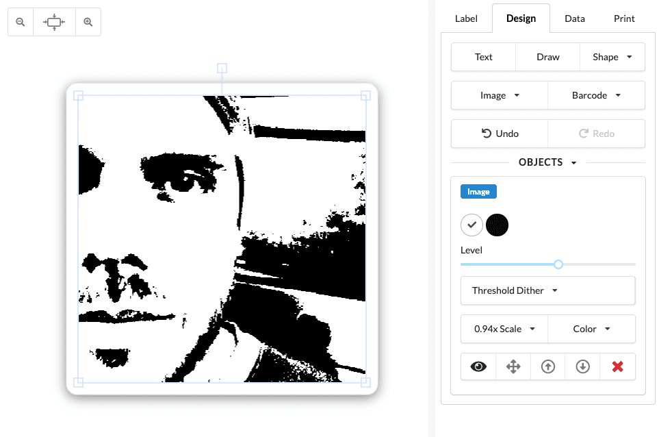 Optimizing Print Quality
